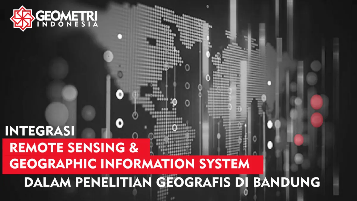 GPS ACC: Memetakan Cilacap dengan Presisi yang Tak Terbantahkan